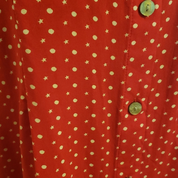 Dress - Picture 2 of 5